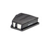 Filtr powietrza Honda Civic IX AP103/5