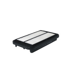 Filtr powietrza Nissan Pixo Alto AP176/9