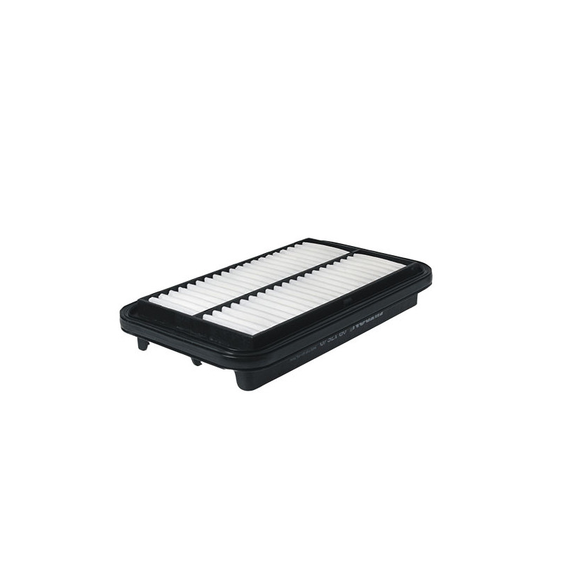 Filtr powietrza Nissan Pixo Alto AP176/9