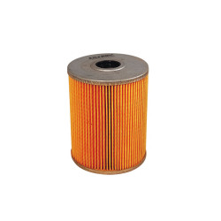 Filtr oleju OM 652 Ford Galaxy I VW Golf III