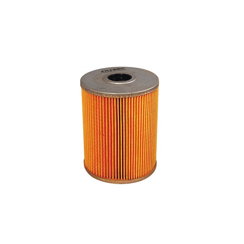 Filtr oleju OM 652 Ford Galaxy I VW Golf III
