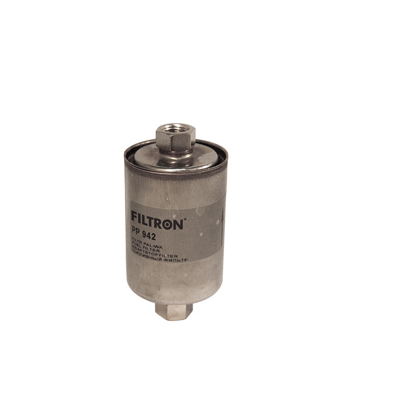 Filtr paliwa Rover MG 100 200 Lada 110 PP942