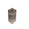 Filtr paliwa Rover MG 100 200 Lada 110 PP942