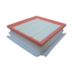 Filtr powietrza AP 072/2 Corsa D
