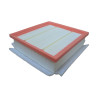 Filtr powietrza AP 072/2 Corsa D