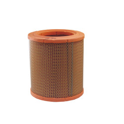 Filtr powietrza Jumper Fiat Ducato Iveco AR263