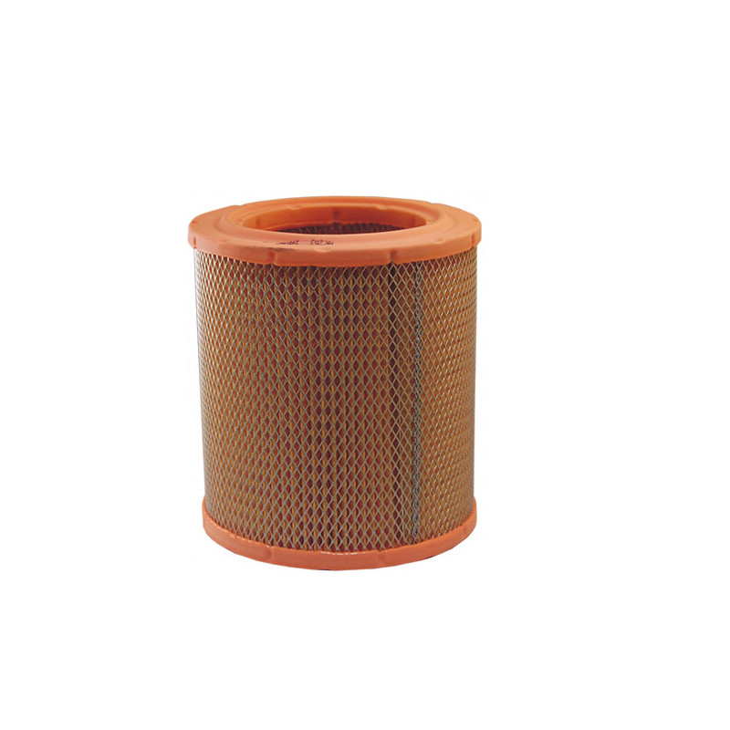 Filtr powietrza Jumper Fiat Ducato Iveco AR263