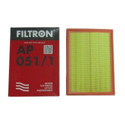 Zestaw filtrów filtr powietrza oleju Opel Corsa C X01 1.0 1.4