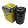 Filtr oleju Golf I II III Passat B3 B4 Audi 80 100 Polo Santana OP526