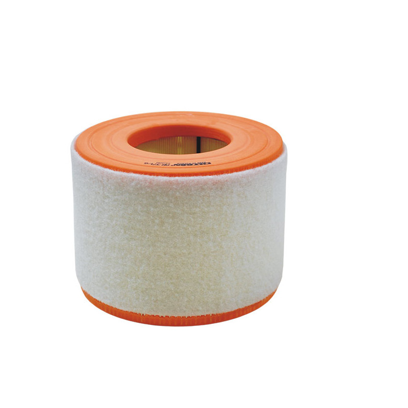 Filtr powietrza Audi A6 A7 A8 III      AR371/6