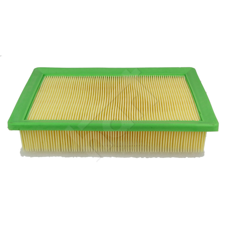 Filtr powietrza Fiat Brava Bravo Marea AP091/4