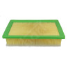 Filtr powietrza Fiat Brava Bravo Marea AP091/4