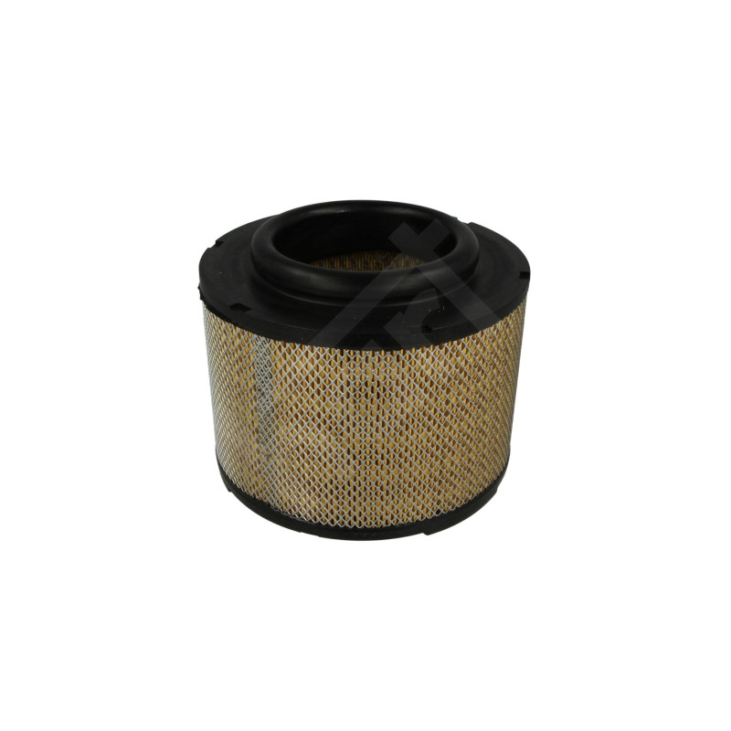 Filtr powietrza Ford Ranger            AR307/2