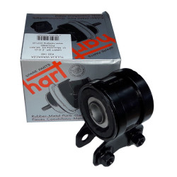 Tuleja wahacza Ford Focus II MK2 C-MAX  HART