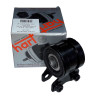Tuleja wahacza Ford Focus II MK2 C-MAX  HART
