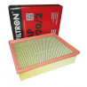 Filtr powietrza AP 020/2 Vectra B 2.0DTI 2.2DTI