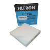 Filtr kabinowy Suzuki Swift SX-4 Sedici K1236