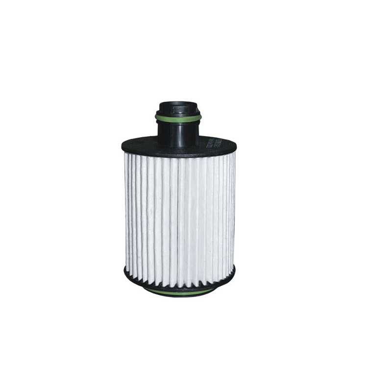 Filtr oleju OE 682/1 Astra J Corsa D Insignia