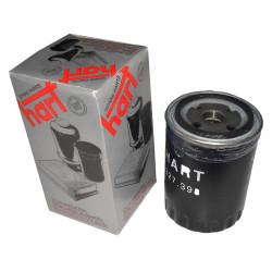 Filtr oleju Passat Golf III IV 1.9 TDI OP525/3 - zamiennik