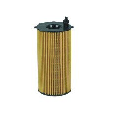 Filtr oleju Jeep Cherokee Wrangler OE689