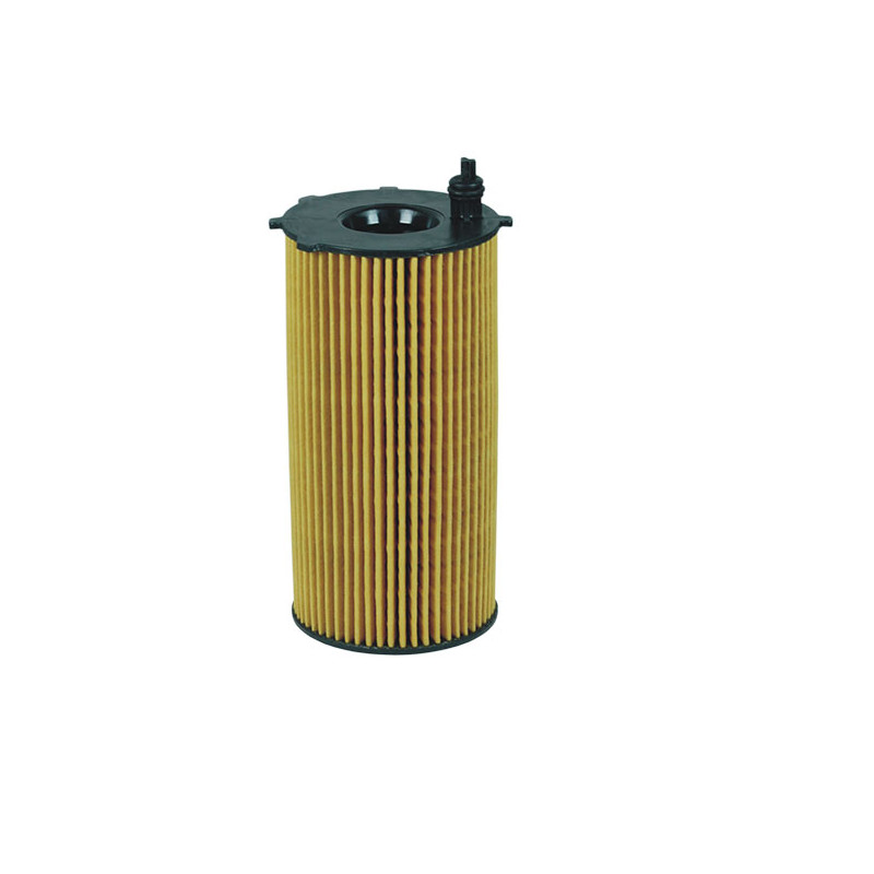 Filtr oleju Jeep Cherokee Wrangler OE689