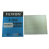 Filtr kabinowy Hyundai Santa Fe II Grandeur Sonata V Kia Magentis K1219