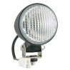 Halogenowa lampa robocza przewod zlacze AMP Faston WESEM LOR6.41501