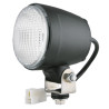 Halogenowa lampa robocza przewod zlacze AMP Faston WESEM LOR6.41501
