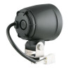Halogenowa lampa robocza przewod zlacze AMP Faston WESEM LOR6.41501