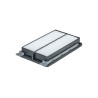 Filtr powietrza Hundai Tucson Sportage AP197/3