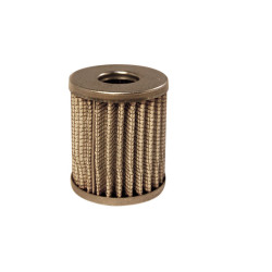 Filtr paliwa gazu LPG MATRIX MED PM999/13