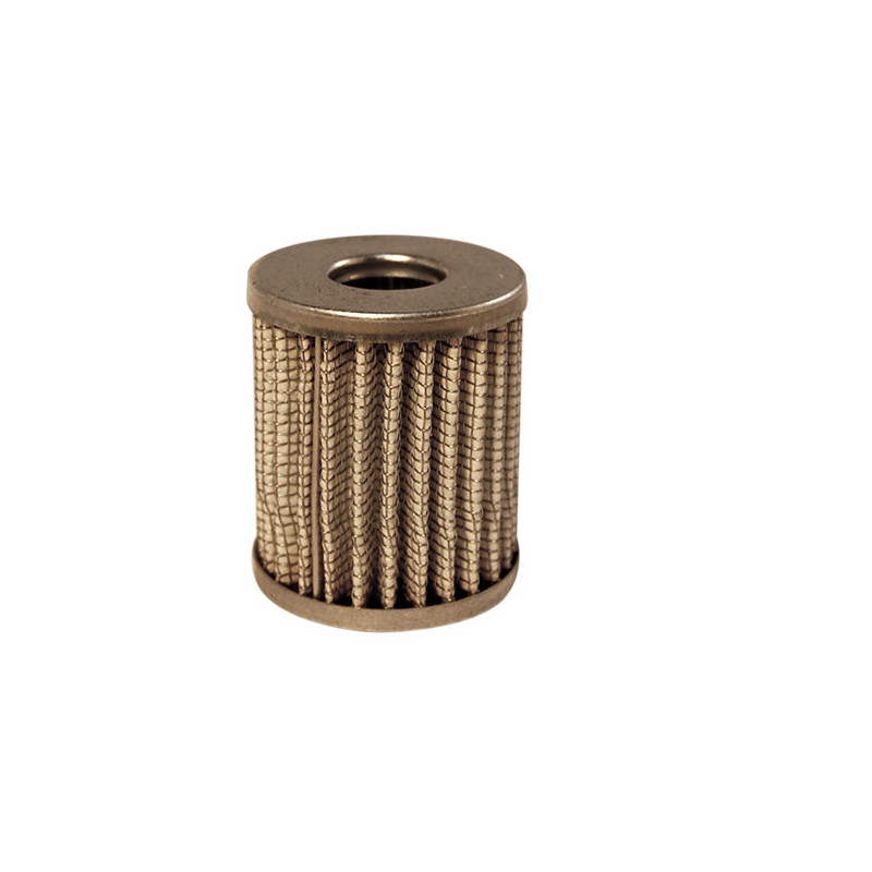 Filtr paliwa gazu LPG MATRIX MED PM999/13