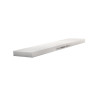 Filtr kabinowy Ford Galaxy Seat Alhambra VW Sharan K1024