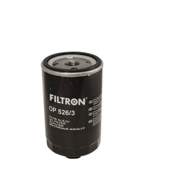 Filtr oleju VW Golf II OP 526/3