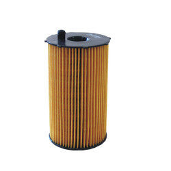 Filtr oleju Citroen C5 C6 Peugeot 407 607 Jaguar XF XJ OE667/2