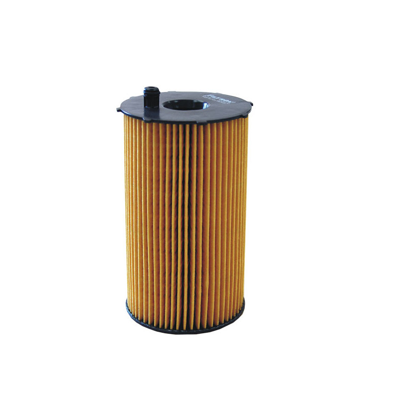 Filtr oleju Citroen C5 C6 Peugeot 407 607 Jaguar XF XJ OE667/2