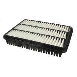 Filtr powietrza Toyota Land Cruiser AP143/2