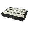 Filtr powietrza Toyota Land Cruiser AP143/2