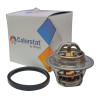 Termostat Opel Astra Vectra A B 1.4 1.6 Corsa 1.2 VERNET