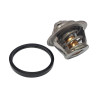 Termostat Opel Astra Vectra A B 1.4 1.6 Corsa 1.2 VERNET