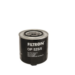 Filtr oleju Audi A6 2.5TDI OP525/5