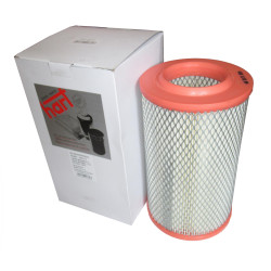 Filtr powietrza Jumper Ducato Boxer 1994-2002 AR316