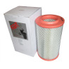 Filtr powietrza Jumper Ducato Boxer 1994-2002 AR316