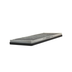 Filtr kabinowy Audi A4 Coupe Cabriolet VW Passat B5 K1004A