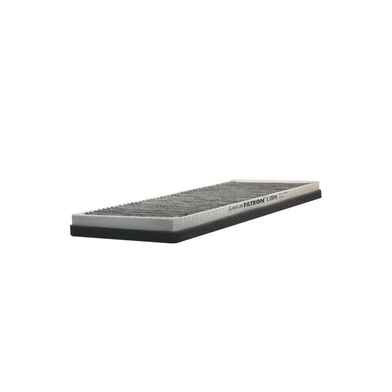Filtr kabinowy Audi A4 Coupe Cabriolet VW Passat B5 K1004A