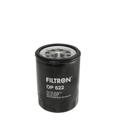 Filtr oleju OP 622 Mazda 626 Grand Vitara