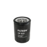 Filtr oleju OP 622 Mazda 626 Grand Vitara