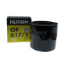 Filtr oleju Hyundai i30 i40 ix 35 Kia Ceed Soul 1.4 1.6 2.0 OP617/1