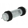 Filtr paliwa Citroen Jumper Opel Movano Peugeot Boxer 2.0 2.2 PE 817/5