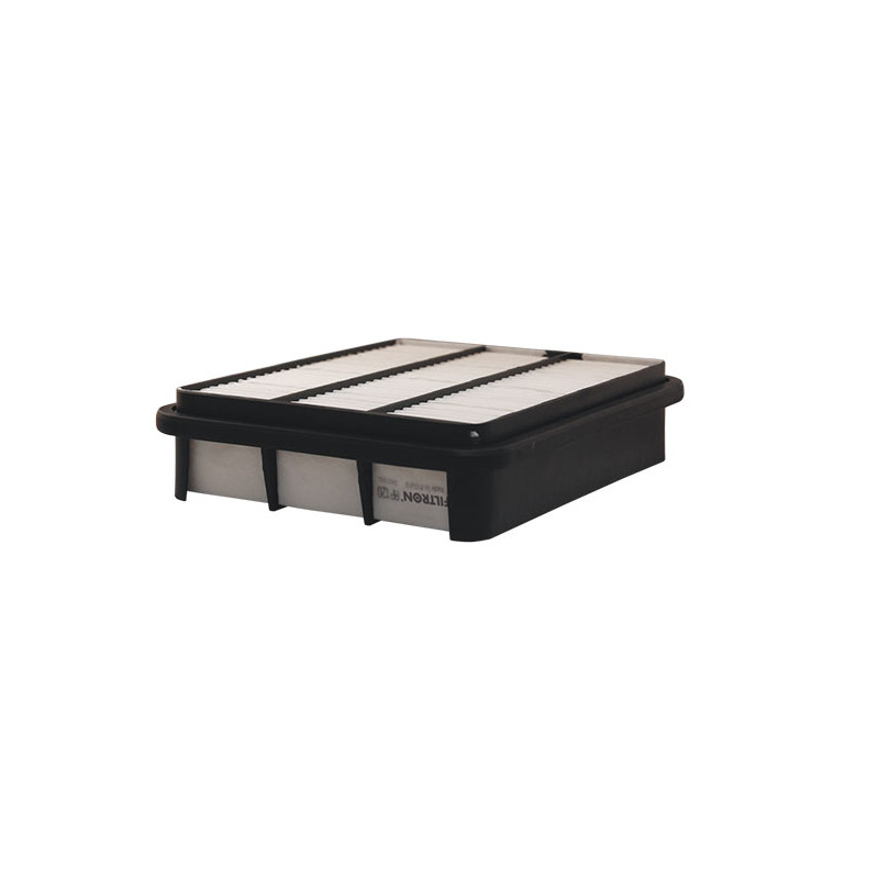 Filtr powietrza Mitsubishi Pajero Space Galant AP120